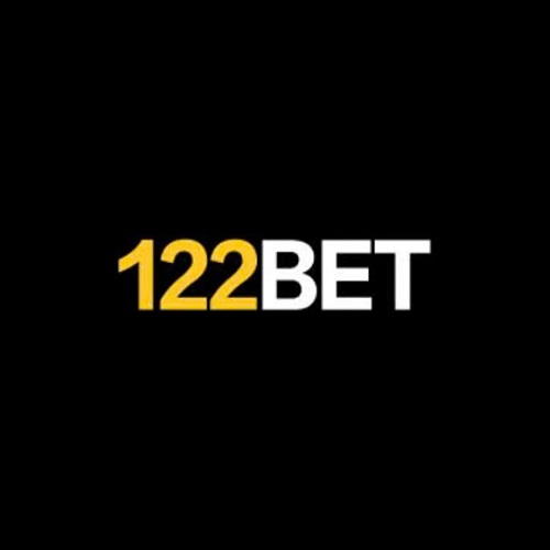 122Bet art