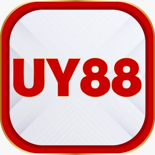 Uy88top1com1
