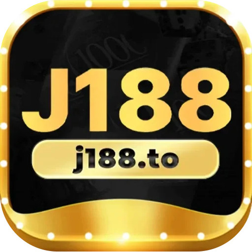 Nhà cái J188.