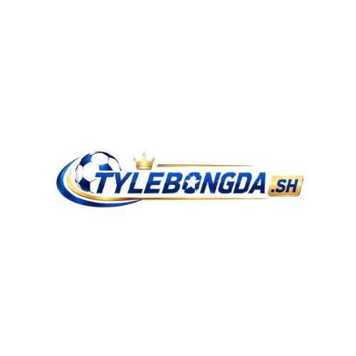 Tylebongdashvn