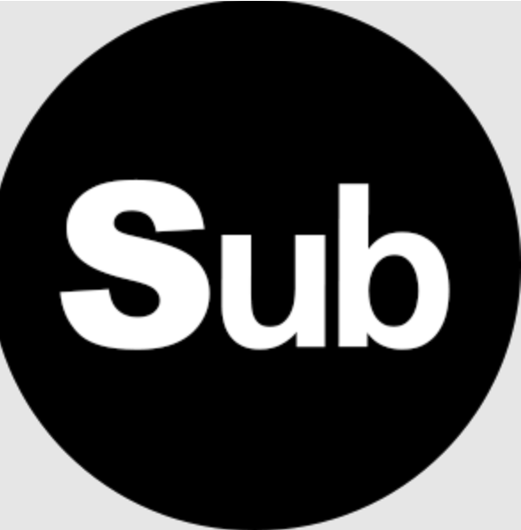 Subthaicc
