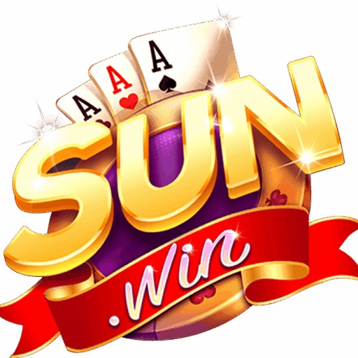SUNWIN