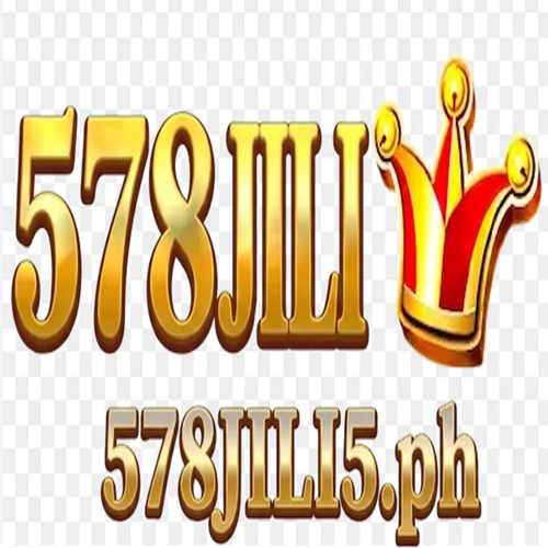 578JILI