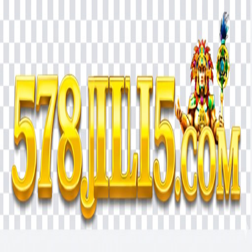 578JILI