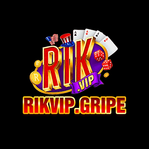 Rikvipgripe
