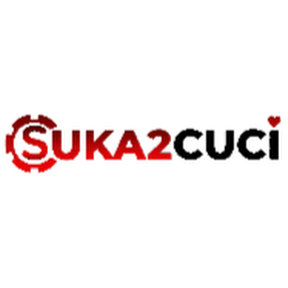 Suka2cucivip