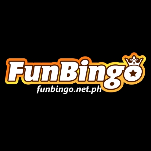 Funbingonetph