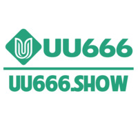 Uu666show