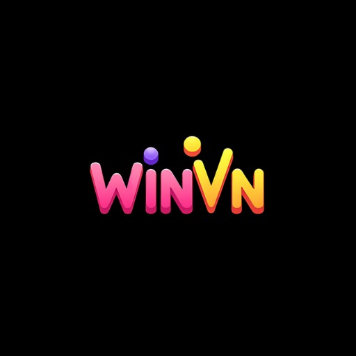 WINVN