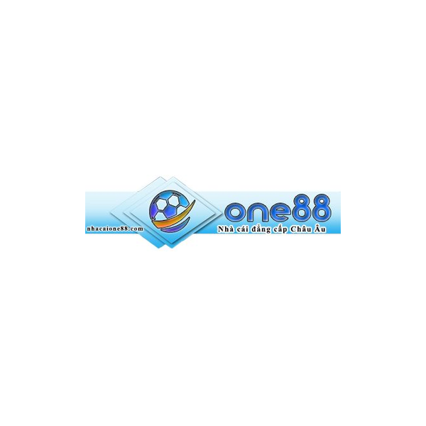 Nhacaione88