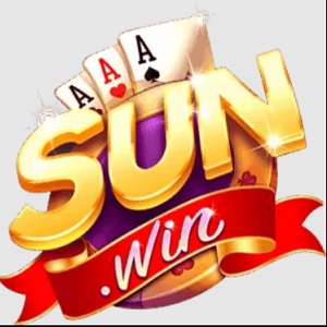 SUNWIN hoặc SUN WIN