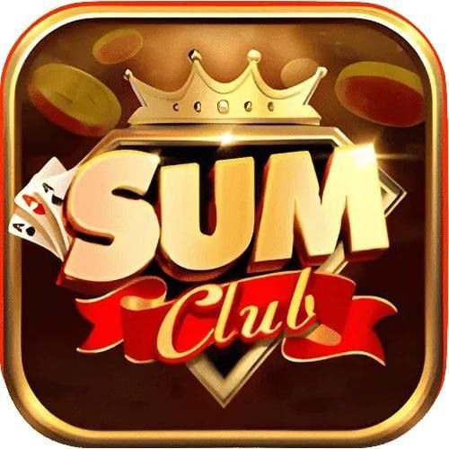Sumclubcv