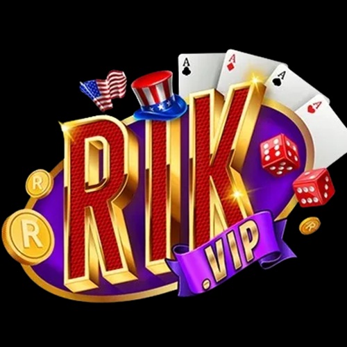 Rikvip