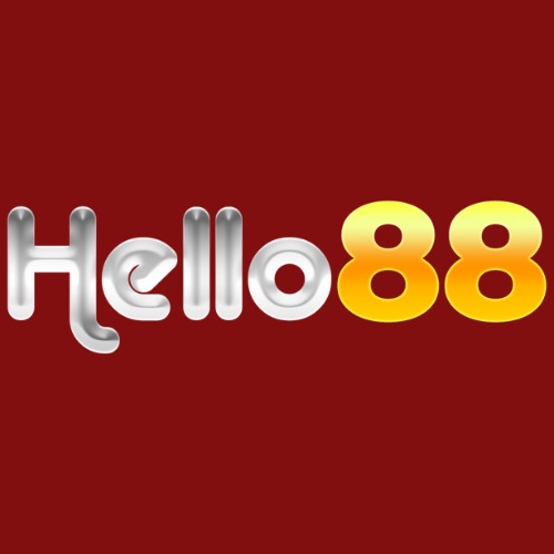 Hello88icu1