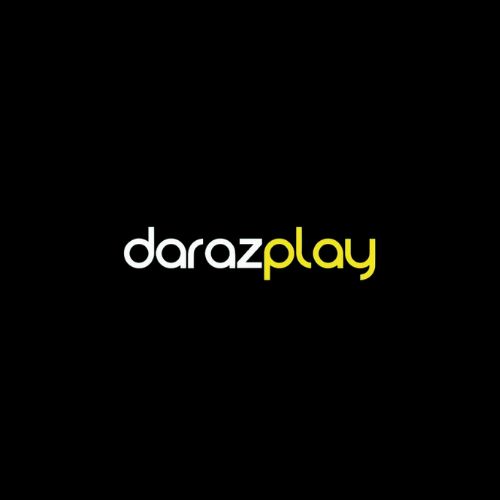 Darazplay