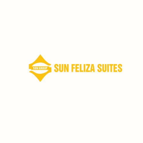 Sunfelizasuites