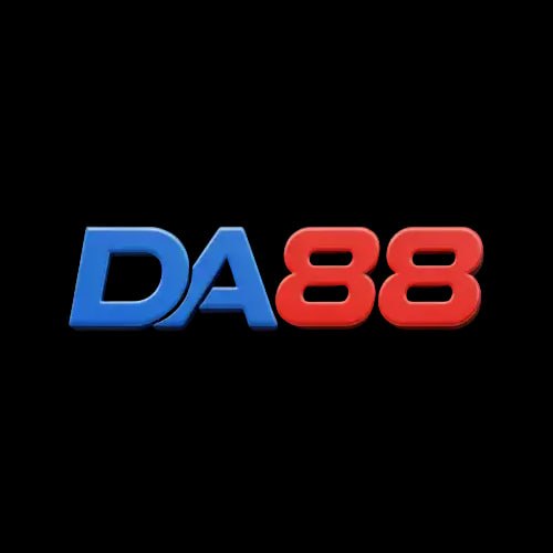 Da88xmobile