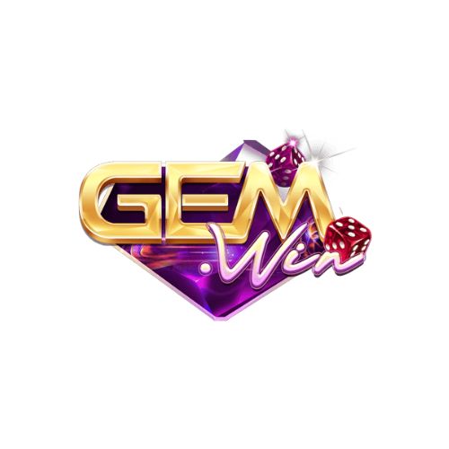 Gemwin hotnakedmilfs