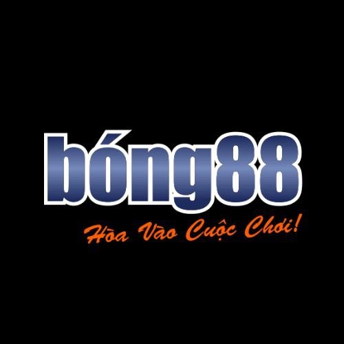 Bong88innet