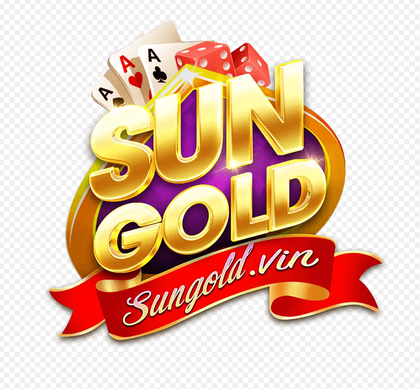 Sungoldvin