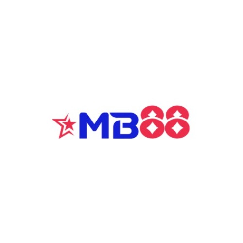 Mb88official