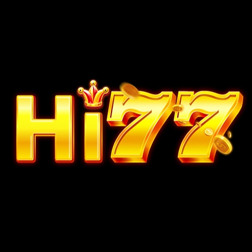 Hi77logincom