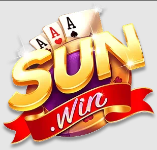 Sunwicom