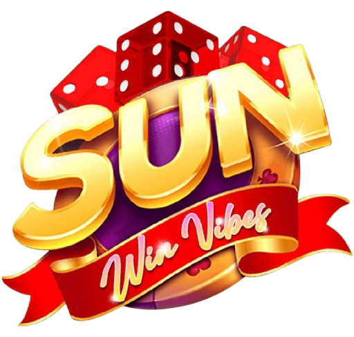 Sunwin247club
