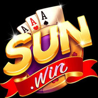 Sunwin36abiz