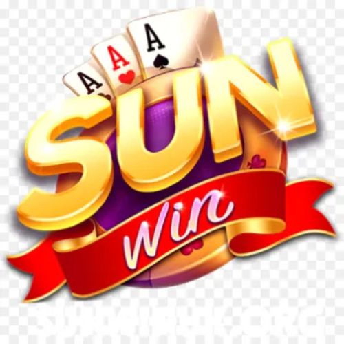 Sunwin88asia