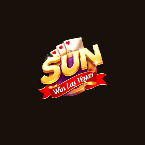 Sunwinlivee