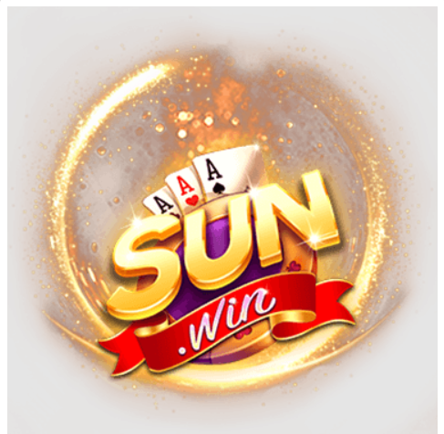 Sunwinreal2025