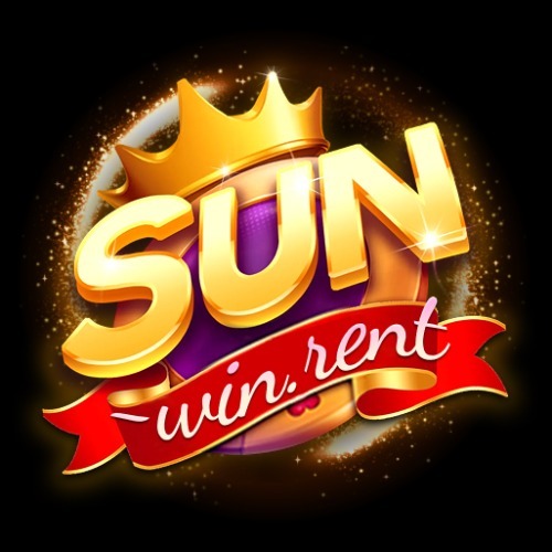 Sunwinrent