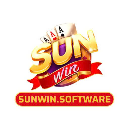 Sunwin – Cổng Game Đổi Thưởng Uy Tín, Đỉnh Cao Cho Người Chơi Việt Nam