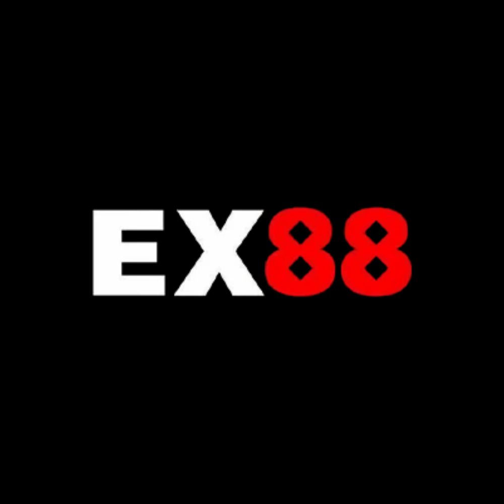 Ex88chat1