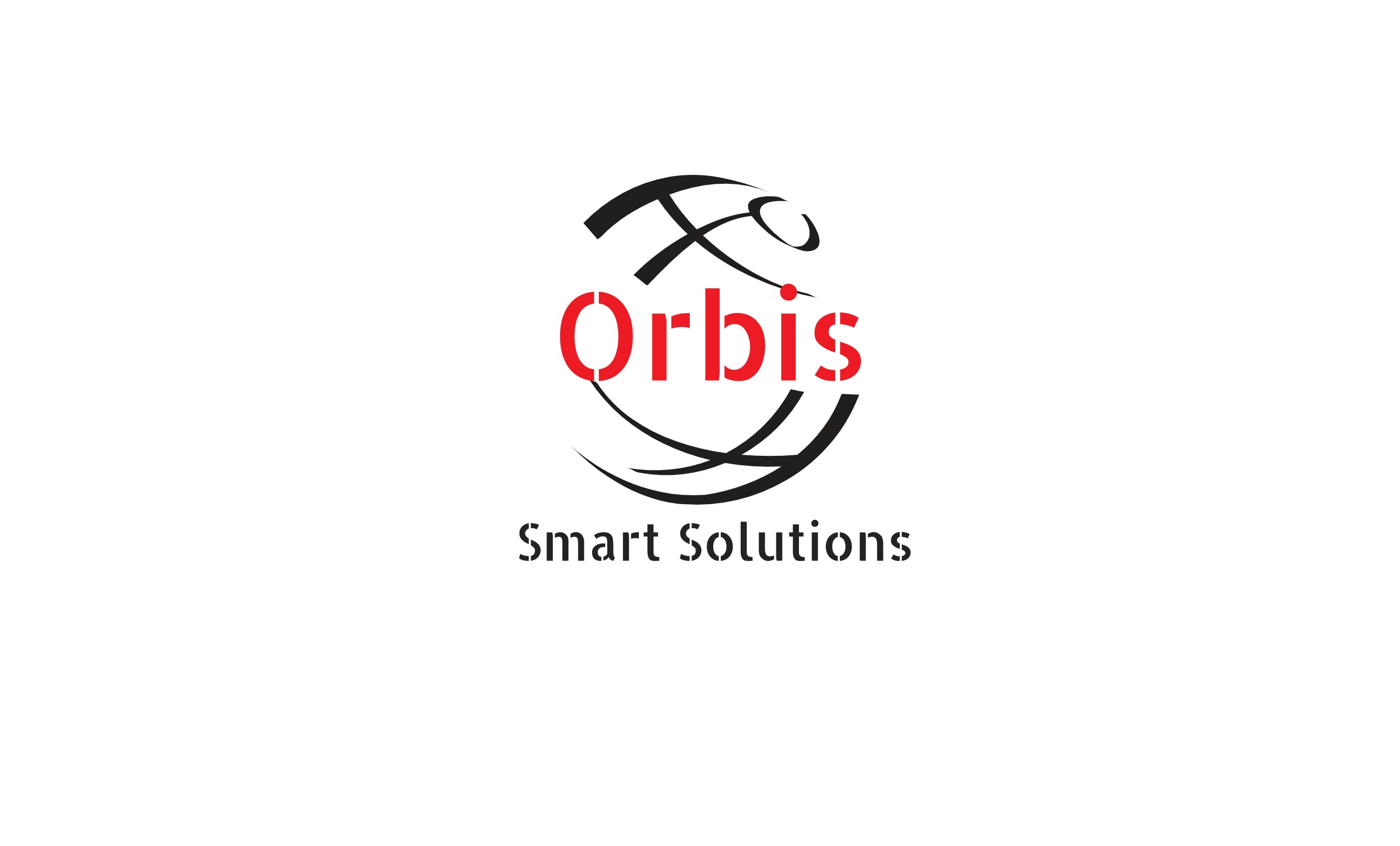 Orbis Smart Solutions 