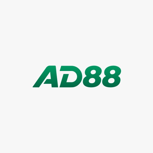 Nhà cái AD88