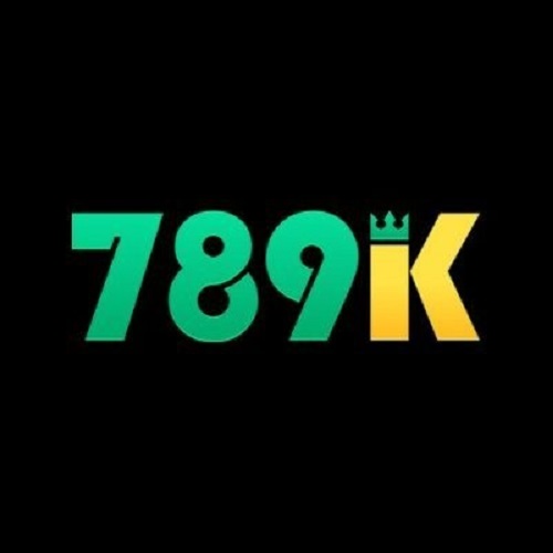 789kno1com1