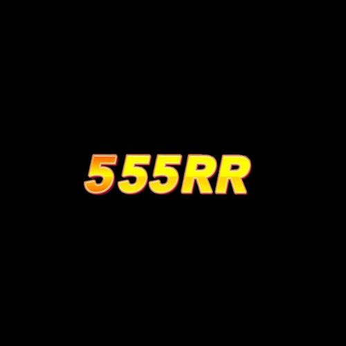 555RR
