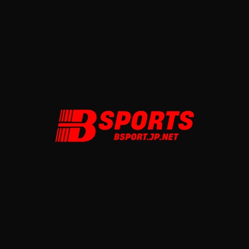 Bsport Football