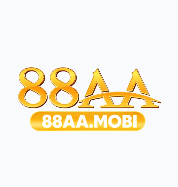 88AA MOBI