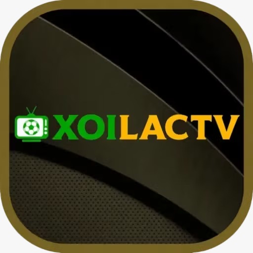XoilacTV