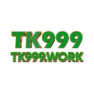 TK999 – শীর্ষ বিশ্বাসযোগ্য অনলাইন কেসিনো
