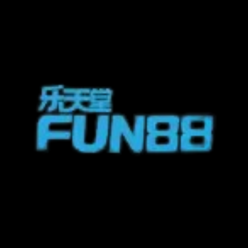 Fun888 live