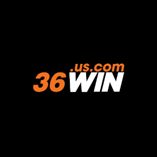 36win.us com