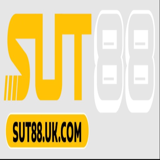 SUT88