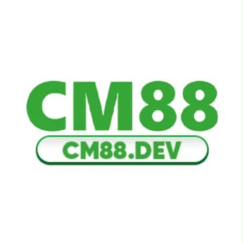 Cm88dev