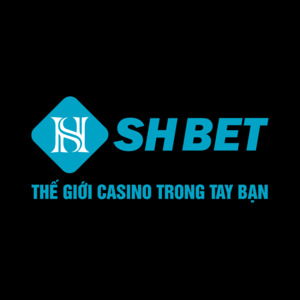 Shbetorg
