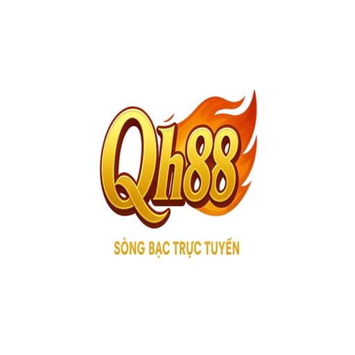 QH88