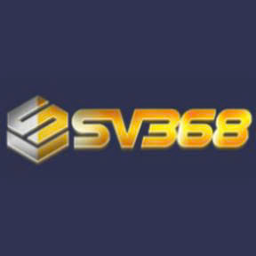 Sv368dealer